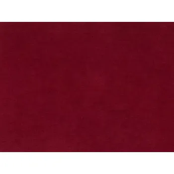 Látka Dublin 33 - SLEVA 3% s kodem radost25