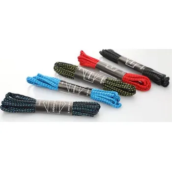 Tkaničky do bot ARDON Tkaničky ARDON®Digger Velikost: 110 cm, Barva: žlutá