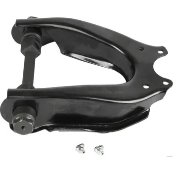 Ridici paka, zaveseni kol HERTH+BUSS JAKOPARTS J4932007