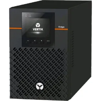 Záložní zdroj VERTIV EDGE-750IMT