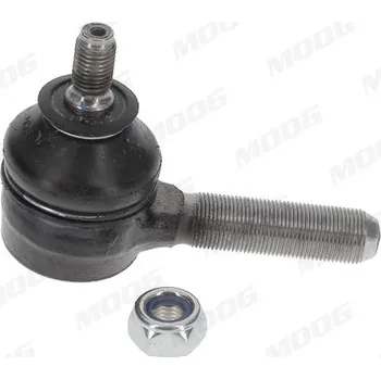 Čep řízení Hlava příčného táhla řízení MOOG FI-ES-3104