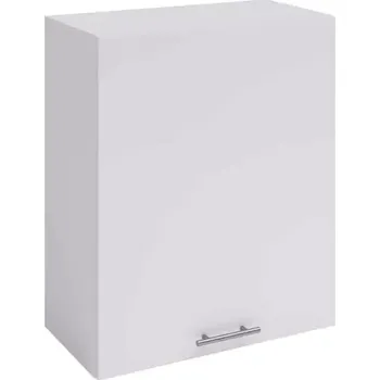 Kuchyňská linka Horní skříňka, bílá, FABIANA W - 60 - SLEVA 3% s kodem radost25