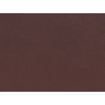 Koženka Meditap 8222 - SLEVA 3% s kodem radost25