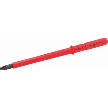 kabelová chránička CIMCO Křížový nástavec PZ FL 2 x 100 mm 114885