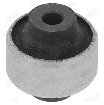 Silentblok nápravy Ulozeni, ridici mechanismus MOOG RE-SB-15790
