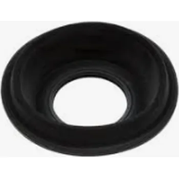 Palivový systém pro motocykl MEMBRÁNA ŠKRTICÍ KLAPKY KARBURÁTORU TOURMAX YAMAHA FZS 1000 FAZER /FZ1 '01-'05, BT 1100 BULLDOG '02-'06, XVS DRAG STAR '99-'06, XJR 1300 V-STAR '99-'09 (OEM:5EL-24411-00) (VYROBENO V JAPONSKU)