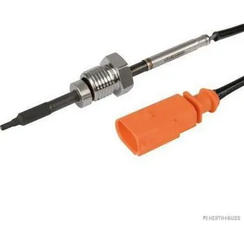 Lambda sonda Cidlo, teplota vyfukovych plynu HERTH+BUSS ELPARTS 70683067