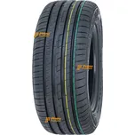 FULDA ECOCONTROL HP 2 205/55 R16 91H