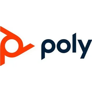 Poly - Montážní sada - nástěnná montáž - pro Poly Studio X52 (875L8AA)
