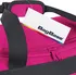 Sportovní taška BagBase Freestyle Holdall BG200 26 l