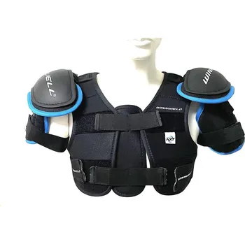 Sportovní chránič Dámská ramena Winnwell SR Velikost: L Velikost senior