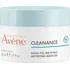 Pleťový krém Avène Cleanance zmatňující hydratační gelový krém 50 ml