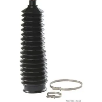 Sada měchů, řízení HERTH+BUSS JAKOPARTS J4100307