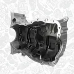 Olejová vana ET ENGINETEAM SU0016