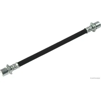 Brzdová hadice Brzdová hadice HERTH+BUSS JAKOPARTS J3706046