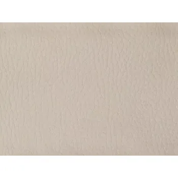 Koženka Top 102 - SLEVA 3% s kodem radost25