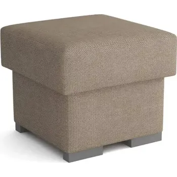 Taburet Taburet Norway béžový - SLEVA 3% s kodem radost25