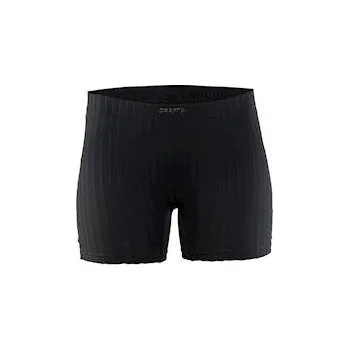 Kalhotky W Boxerky CRAFT Active Extreme 2.0 černá S