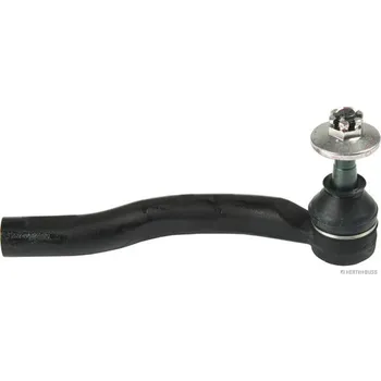 Čep řízení Hlava příčného táhla řízení HERTH+BUSS JAKOPARTS J4832102