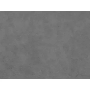 Koženka Gibson 5483 - SLEVA 3% s kodem radost25