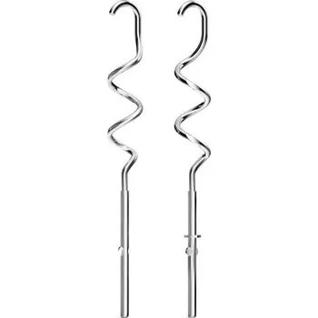 Hnětací háky Tefal Prep Mix MS-652462