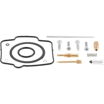 Palivový systém pro motocykl SADA NA OPRAVU KARBURÁTORU SUZUKI RM 250 '92