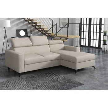 Obývací stěna Sedací souprava Mildred P Anthology béžová