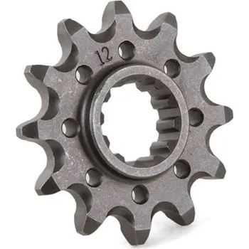 Řetězová sada pro motocykl PROX PŘEDNÍ ŘETĚZOVÉ KOLO 7005 14 KTM SX 65 '97-'21, HUSQVARNA TC '17-21 (700514) (JTF1906.14) (ŘETĚZ 420)