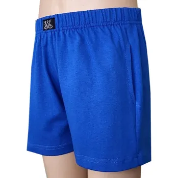 Dětské Kraťasy FOLTÝN DKRF 05 Velikost: 122