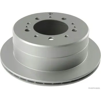 Brzdový kotouč Brzdový kotouč HERTH+BUSS JAKOPARTS J3312035
