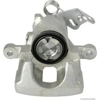Brzdový třmen Brzdový třmen HERTH+BUSS JAKOPARTS J3220802