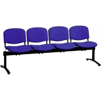 Čalouněný čtyřsedák Imperia - SLEVA 3% s kodem radost25