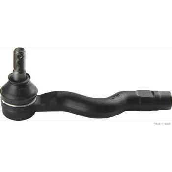 Čep řízení Hlava příčného táhla řízení HERTH+BUSS JAKOPARTS J4823034