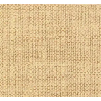 Látka Lino 24 - SLEVA 3% s kodem radost25