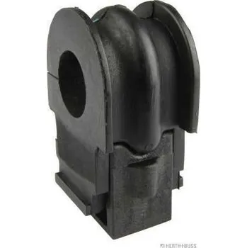 Stabilizátor nápravy Drzak, Pricny stabilizator HERTH+BUSS JAKOPARTS J4261019