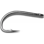 Carp ´R´ Us Carp´R´Us Continental Snag Hook ATS Varianta: Carp´R´Us Continental Snag Hook - ATS size 4, 10pcs