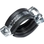 Objímka LUPsE 2", 60-64 mm dvojdílná