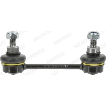 Stabilizátor nápravy Tyc/vzpera, stabilisator MOOG NI-LS-4067