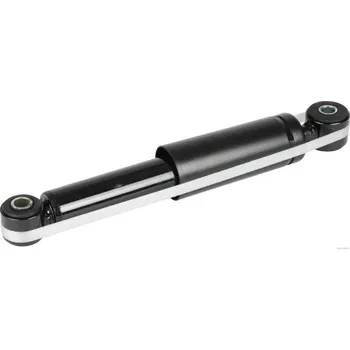 Tlumič pérování HERTH+BUSS JAKOPARTS J4320895