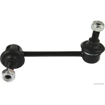 Stabilizátor nápravy Tyc/vzpera, stabilisator HERTH+BUSS JAKOPARTS J4894049