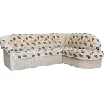 Sedací souprava Sandra P - Talia 104 - doprava zdarma - SLEVA 3% s kodem radost25