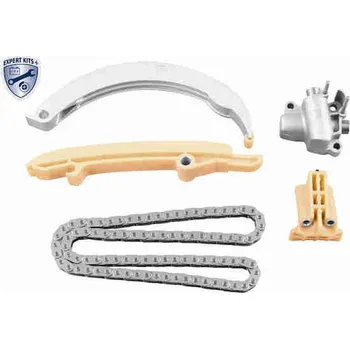 Rozvod motoru Sada rozvodového řetězu VAICO V20-10014-BEK