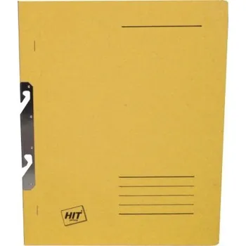 Rychlovazač RZC A4 Classic žlutý