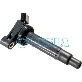 Zapalovací cívka Zapalovací cívka TESLA CL571