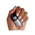 Lak na nehty Essence Holo Bomb 8 ml