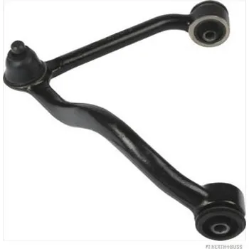Ridici paka, zaveseni kol HERTH+BUSS JAKOPARTS J4920307