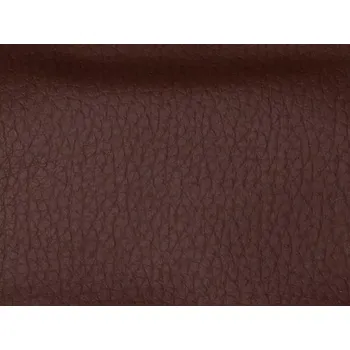 Koženka Top 404 - SLEVA 3% s kodem radost25