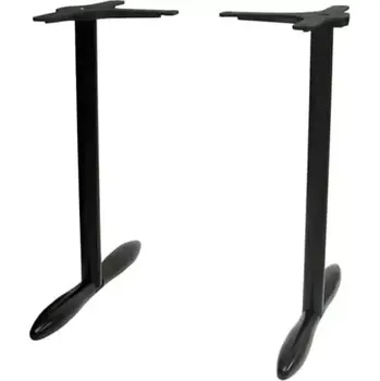 Stolová podnož Barová podnož CA002/FF - SLEVA 3% s kodem radost25