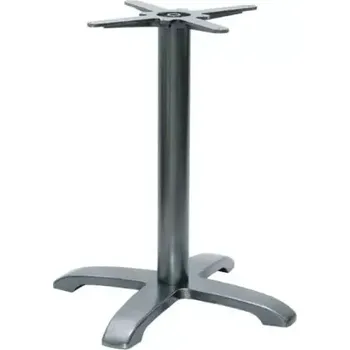 Stolová podnož Barová podnož BQ005/FF - SLEVA 3% s kodem radost25