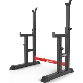 Hop-Sport Nastavitelné stojany HS-1007L